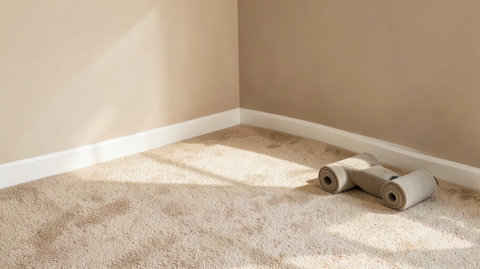 Carpet Installation in Robinson, PA near me